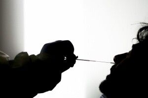 Ляшко: Волинь не належить до областей з найгіршою ситуацією щодо коронавірусу