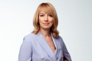 «Слуга народу» на початку лютого почне відкликати місцевих депутатів. Уже готують списки 