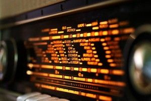 Справжня «Матроська тиша»: полонений український моряк домігся відключення в камері СІЗО «Русского радио»