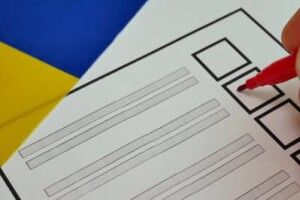 Кандидати  Слуги народу найбільше зловживали бюджетними ресурсами у виборчих інтересах на проміжних виборах, – ОПОРА 