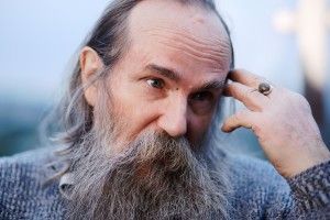 40 років його музику не визнавали: 22 грудня найшвидший піаніст світу відзначив 70-річчя