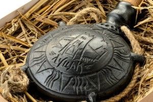 Майстри Полісся «обживають» свої інтернет-магазини в рамках проекту «Craft it! Навчися і зроби» 