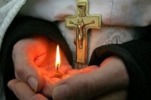 Сьогодні усікновення чесної голови св. Івана Хрестителя: що не можна робити у цей день