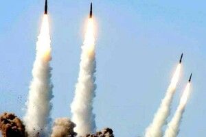 Оріхів на Запоріжжі обстрілювали 14 годин: у двох дітей контузії