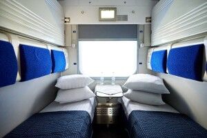 В «Укрзалізниці» прокоментували обшуки в компанії