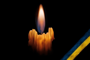На Волині трагічно загинув військовослужбовець 
