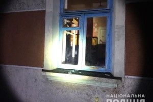 Рівнянин вкрав у жительки Квасилова ноутбук, здав його у ломбард і подався гуляти до нічного клубу