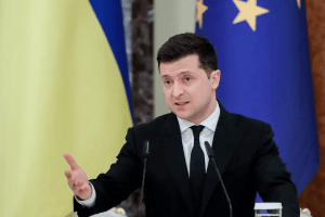 Повинен порвати з Коломойським: Washington Post про те, чому Байден не дзвонить Зеленському 