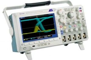 Важливі параметри вибору осцилографа для автомобіля