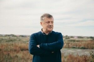 У другому турі виборів мера Луцька «Європейська Солідарність» підтримує Богдана Шибу (Відео)