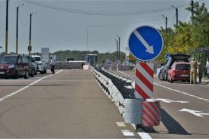 Окупанти в Криму намагаються «намалювати» неіснуючу картину туристичного сезону