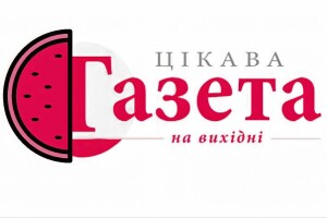 Мережу заполонили херсонські кавуни: Україною шириться зворушливий флешмоб (Фото)