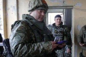 Війна з Росією: призначили командувача Об’єднаних сил