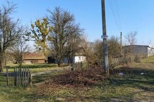 Голова Сошичненської ОТГ: свої вчинки треба звіряти з Богом, батьками, владою і ближніми