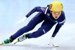Дворазова олімпійська чемпіонка з Південної Кореї звинуватила свого тренера в систематичних зґвалтуваннях 