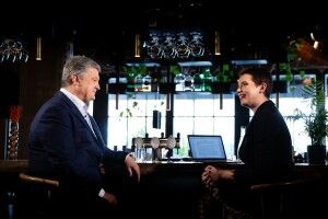 Порошенко пояснив, чому особливе самоврядування окремим районам Донбасу не можна давати назавжди