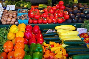 На Волині хочуть скасувати закупівлі продуктів за бюджетні гроші на понад мільйон гривень