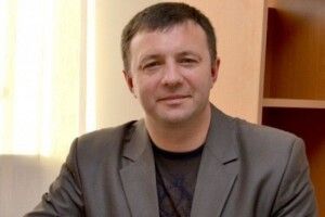 Горохівчани вже знають, як привітають Україну з Днем незалежності