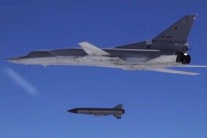 Увага, провокація! Російські війська розбомбили білоруське село!