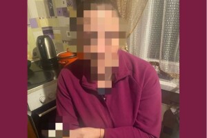 Встановили місцезнаходження безвісти зниклої 31-річної волинянки