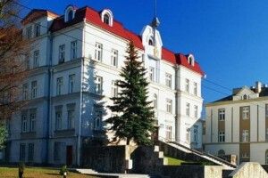 Луцька міська рада змінює графік роботи