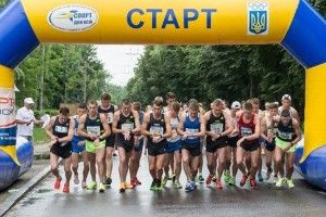 «Луцька десятка» запрошує шанувальників спорту