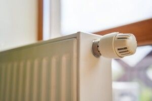 Захмелілий чоловік Різдвяної ночі заліз у чужу хату погрітися: одержав рік позбавлення волі