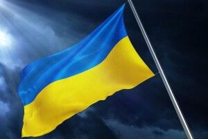 Україна вшановуватиме ще одну дату: Рада затвердила День пам’яті закатованих у полоні