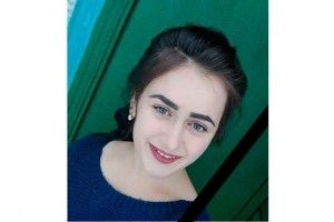На Житомирщині замерзла студентка, яку, нібито, висадив уночі з автобуса водій, бо не мала грошей на проїзд 