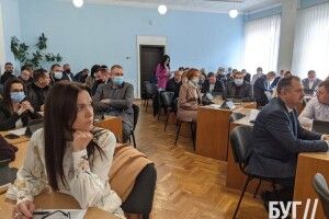 Буде, як в часи Русі: депутати проголосували за перейменування Володимира-Волинського