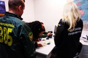 І 10 тисяч рублів не допомогли! (Фото, відео)