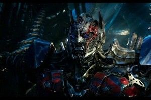 Журнал Rolling Stone назвав найгірші фільми року