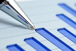 Зеленський у другому турі втратив 18%, Порошенко на 20% зріс – рейтинг КМІС