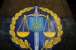 Повідомили про підозру ще 8 росіянам, які обкрадали будинки мешканців Бучі  