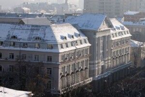 СБУ виклала аудіозаписи про підготовку вбивства одного з керівників спецслужби