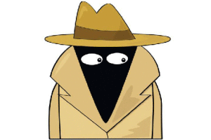 На Волині викрито шпигуна КДБ Білорусі