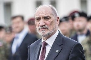 Путін хоче отримати Україну за допомогою будь-яких засобів