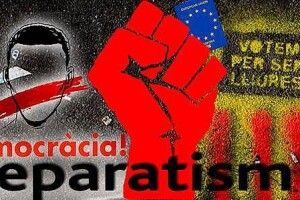 За «Новоросію» доведеться відповісти 