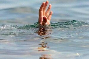На водоймах Львівщині за добу втопилися троє людей