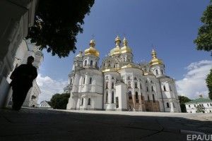 У Москві – істерика через надання автокефалії Україні