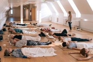 Денний сон на роботі оплачується