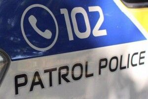  У місті Рожище в квартирах знайшли мертвих чоловіків