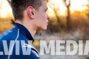 Батько і брат загиблого у Львові курсанта розповіли про булінг і вимагання хабарів в університеті