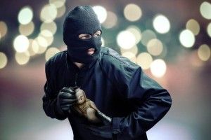 Ковельські бандити вчинили зухвалий нічний напад на приватний будинок