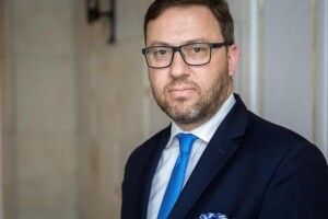 Польща готова допомогти тим, хто втратив «дах» над головою після обвалу в Дрогобичі