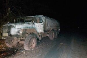 Українців просять фотографувати тіла окупантів: покажуть росіянам