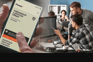 Водій кинув автобус з пасажирами на кордоні через розшук ТЦК та втік за кордон