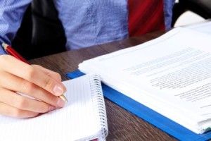 Збори пайовиків ухвалили рішення розпаювати майно СМП «Камінь-Каширськрайагробуд»