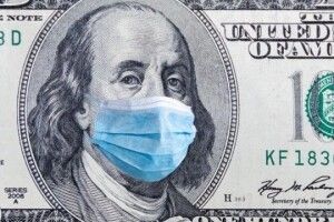  Купувати чи продавати валюту?  