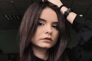 У вівторок мала здавати державний екзамен: померла 18-річна пасажирка аварії на Ковельщині